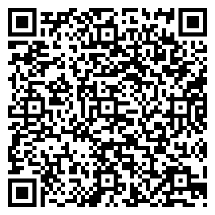 kod QR z danymi kontaktowymi 52572999600000