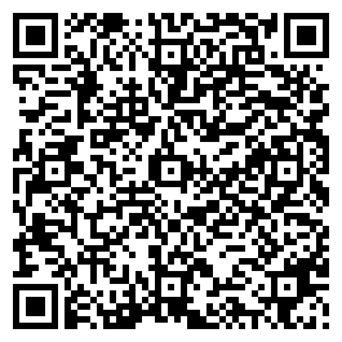 Gabinet Trychologiczny Magdalena Zawadzka kod QR z danymi kontaktowymi kod QR z danymi kontaktowymi 54293221500000