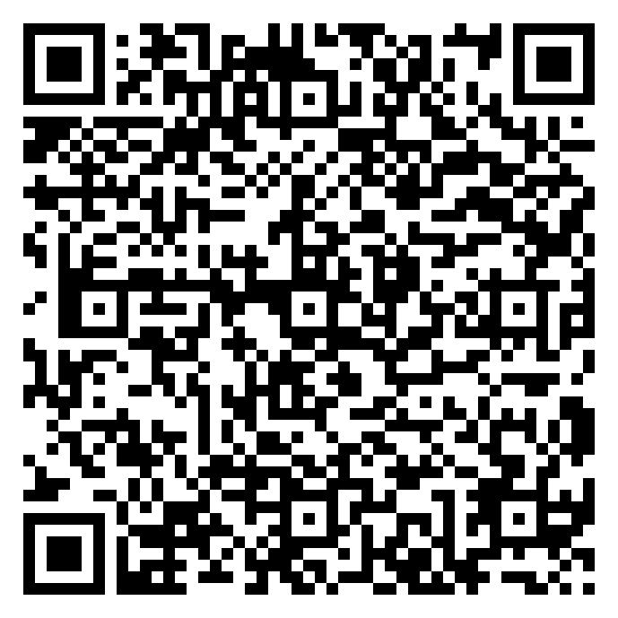 kod QR z danymi kontaktowymi 54144383300000