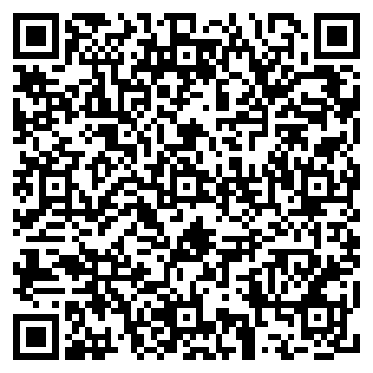 kod QR z danymi kontaktowymi 26045610600000