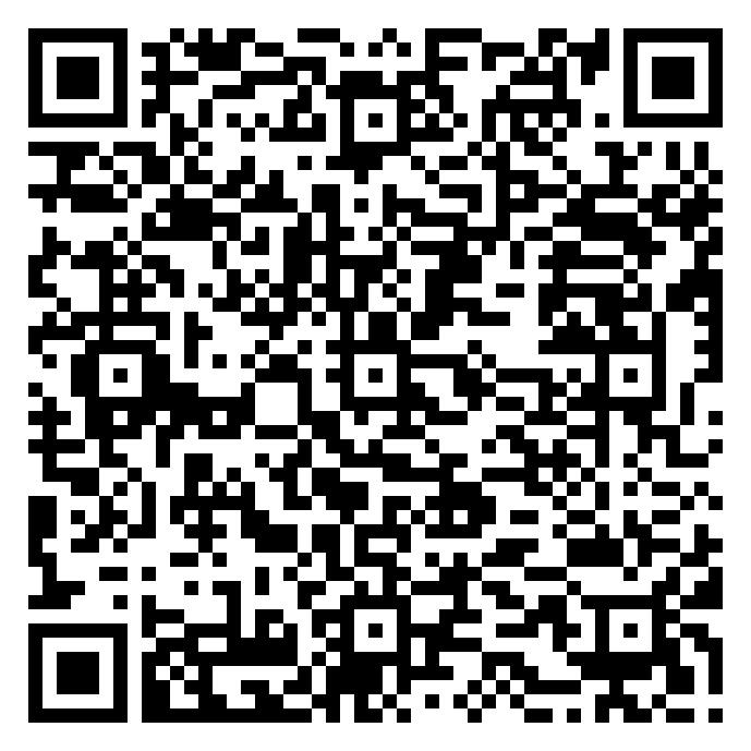 kod QR z danymi kontaktowymi 38153166000000