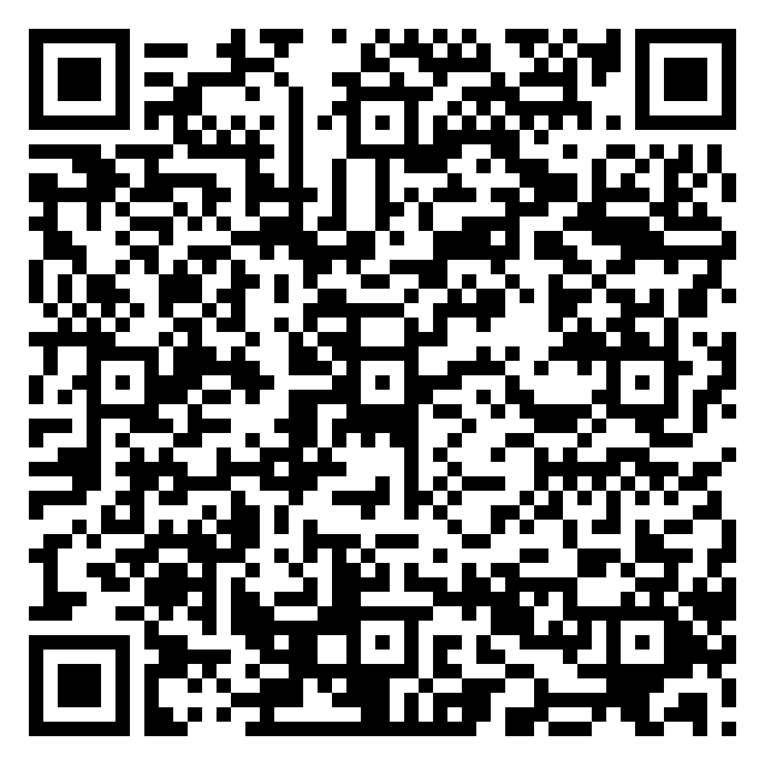 kod QR z danymi kontaktowymi 52376380700000