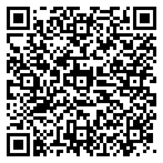 kod QR z danymi kontaktowymi 38061689600000