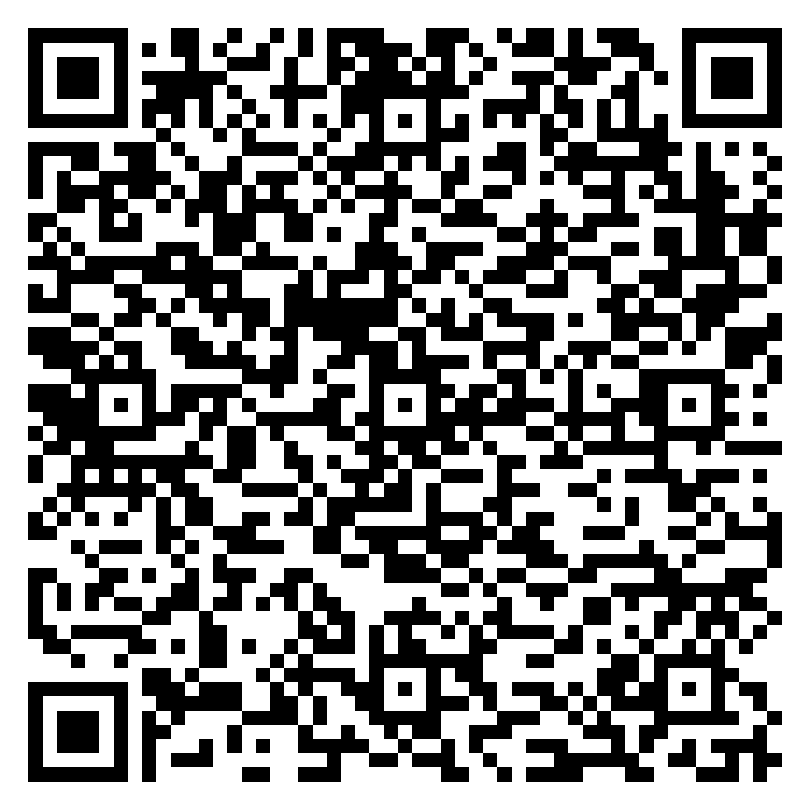 kod QR z danymi kontaktowymi 52627707100000