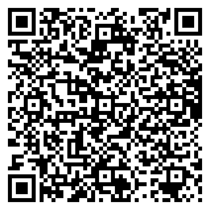 kod QR z danymi kontaktowymi 52227239000000