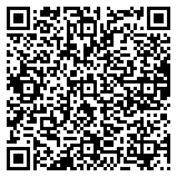kod QR z danymi kontaktowymi 52858833200000