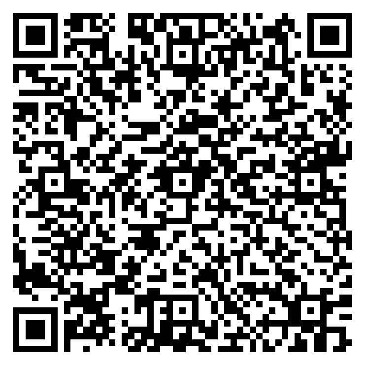 kod QR z danymi kontaktowymi 28006676600000