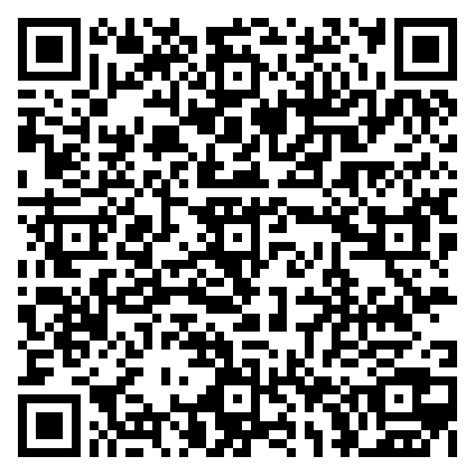kod QR z danymi kontaktowymi 36886796900000