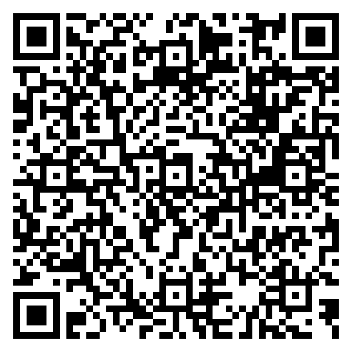 kod QR z danymi kontaktowymi 77124445200000