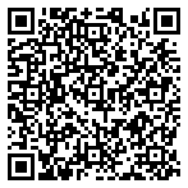 kod QR z danymi kontaktowymi 36009630800000