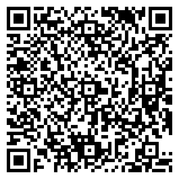 kod QR z danymi kontaktowymi 00604578800000
