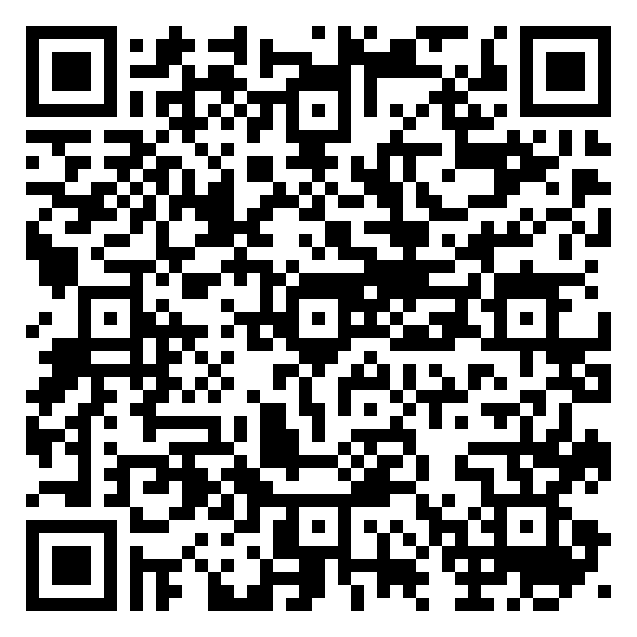 kod QR z danymi kontaktowymi 63415135000000