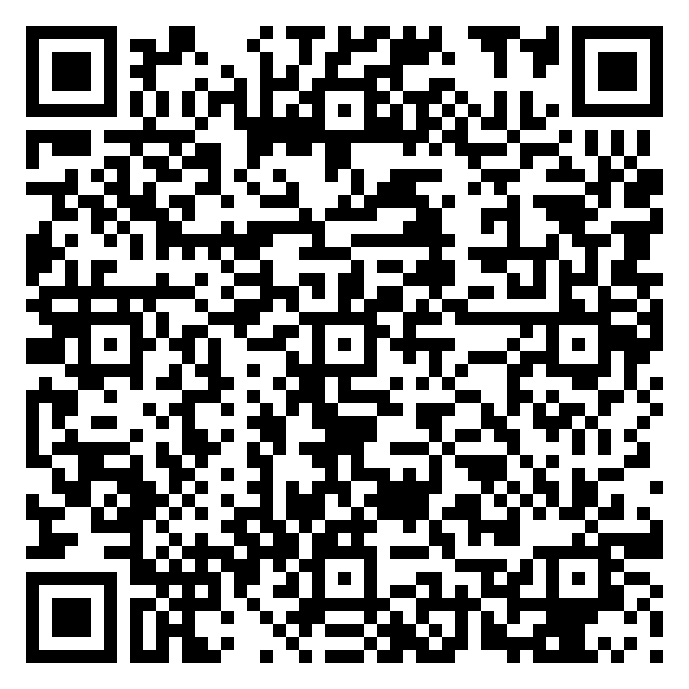 kod QR z danymi kontaktowymi 38119277700000