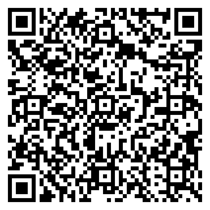 kod QR z danymi kontaktowymi 71025241000000