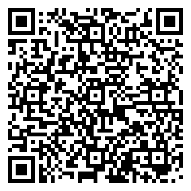 kod QR z danymi kontaktowymi 89151257200000