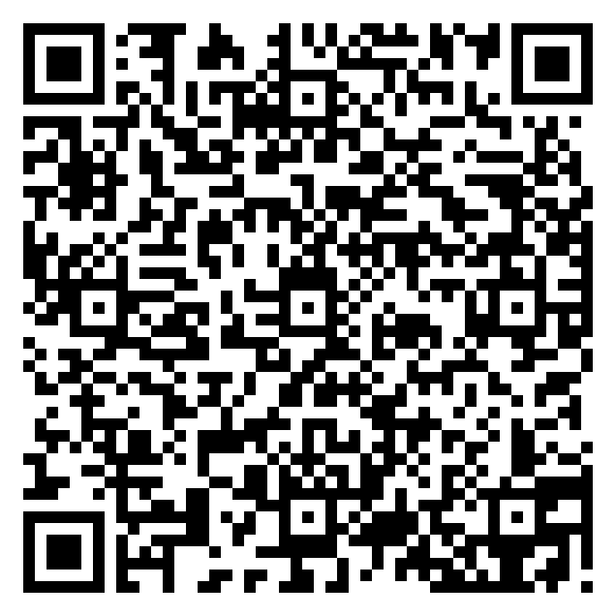 kod QR z danymi kontaktowymi 47169002000000