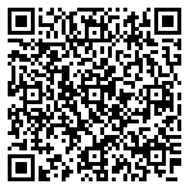 kod QR z danymi kontaktowymi 38727899400000