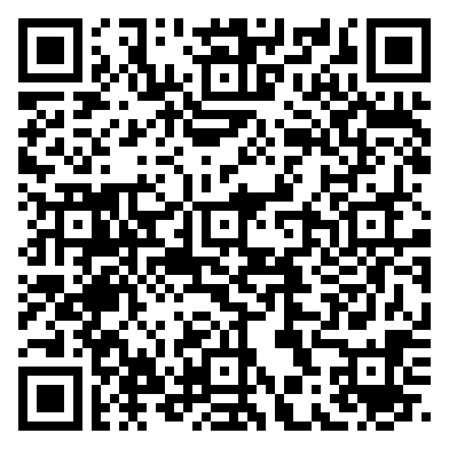 kod QR z danymi kontaktowymi 36175573000000