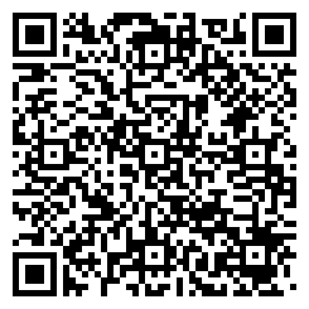kod QR z danymi kontaktowymi 61131160300000