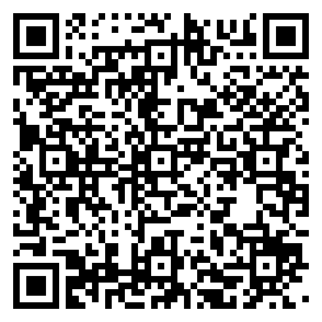 kod QR z danymi kontaktowymi 54320388900000