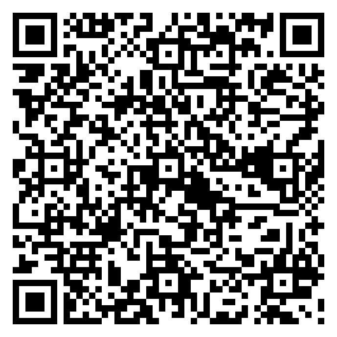 GABINET URODY Karolina Domasiewicz kod QR z danymi kontaktowymi kod QR z danymi kontaktowymi 36731318600000
