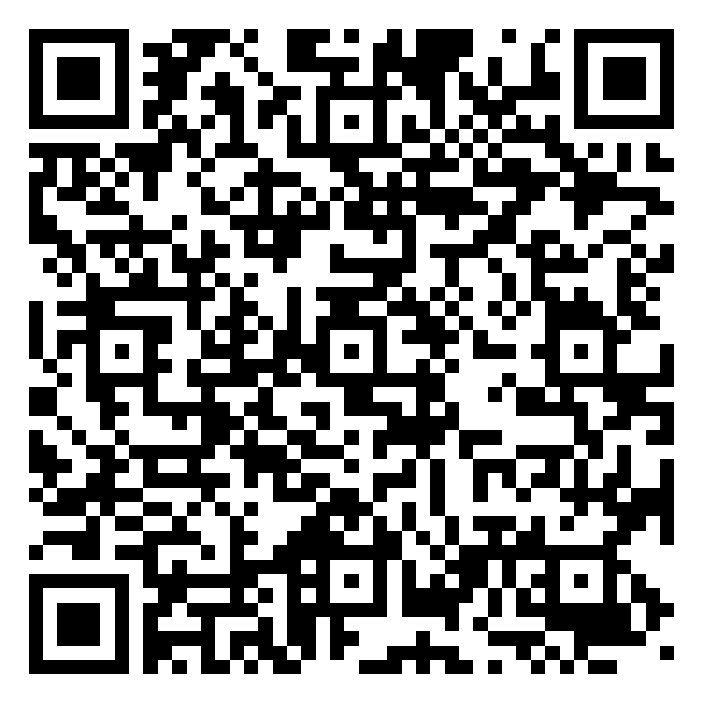 kod QR z danymi kontaktowymi 38748463000000