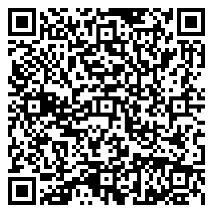 kod QR z danymi kontaktowymi 54218827700000