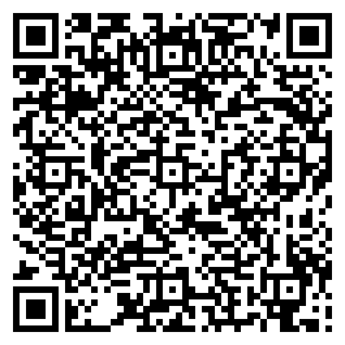 kod QR z danymi kontaktowymi 52522343000000