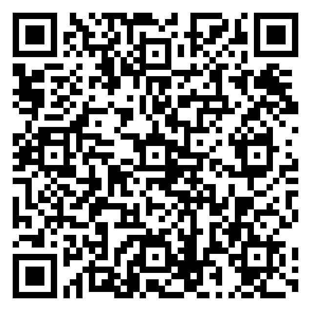 kod QR z danymi kontaktowymi 38373806800000