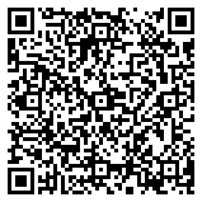 kod QR z danymi kontaktowymi 52903875700000