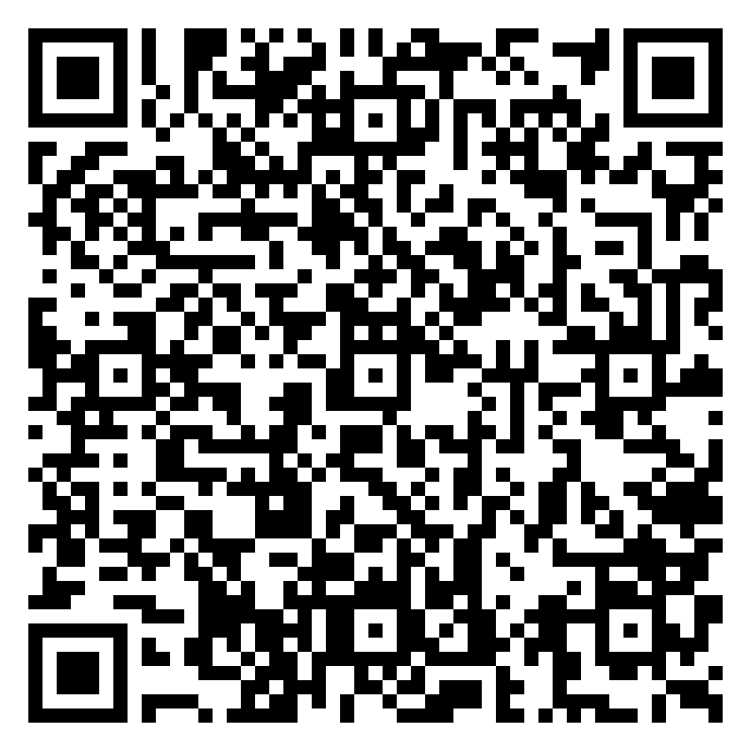 kod QR z danymi kontaktowymi 36421233200000