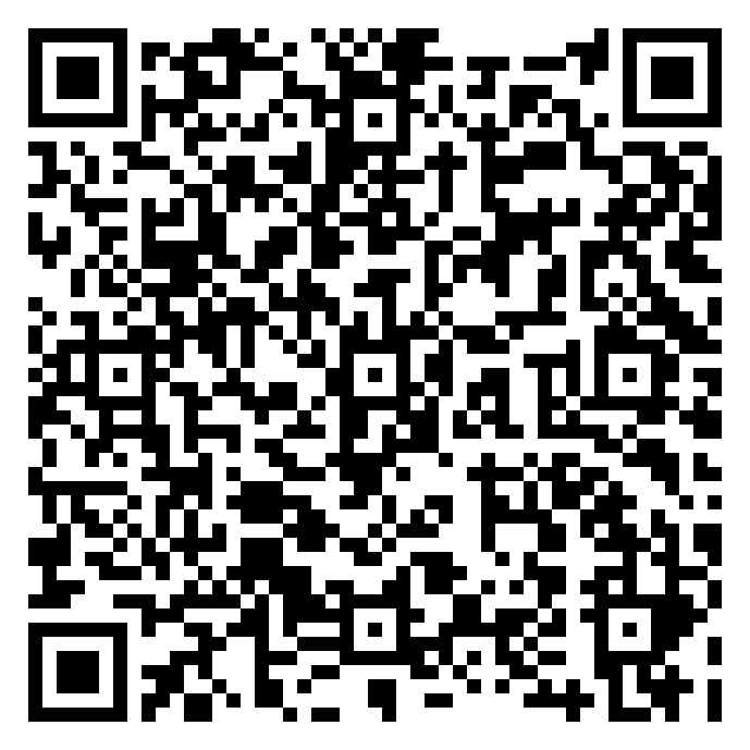 kod QR z danymi kontaktowymi 36316124200000