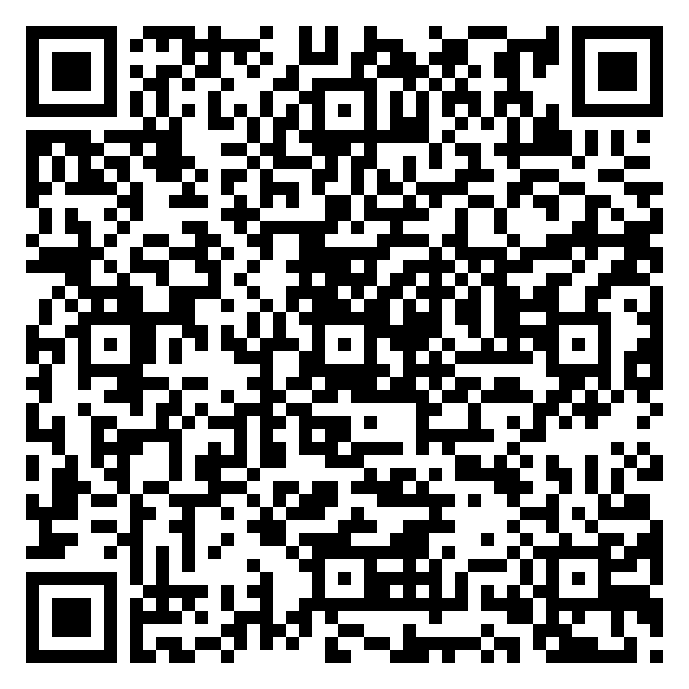kod QR z danymi kontaktowymi 10141204900000