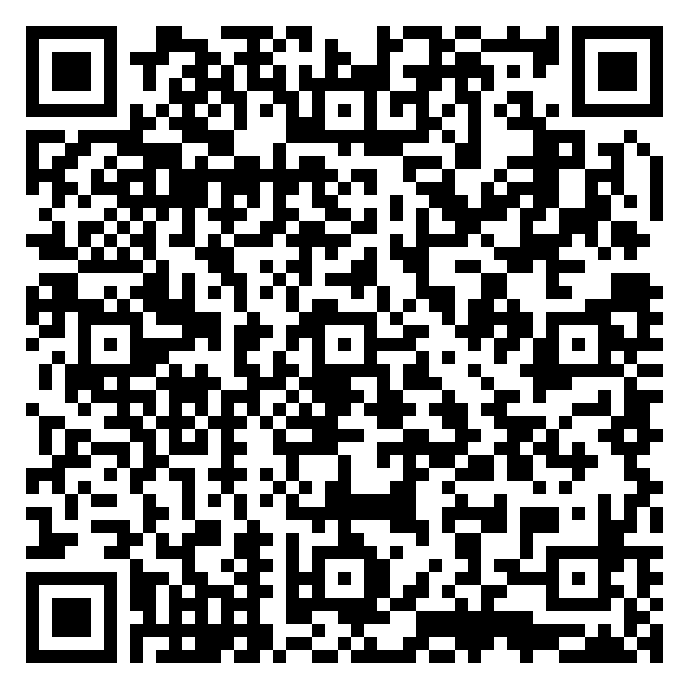 kod QR z danymi kontaktowymi 36686866300000