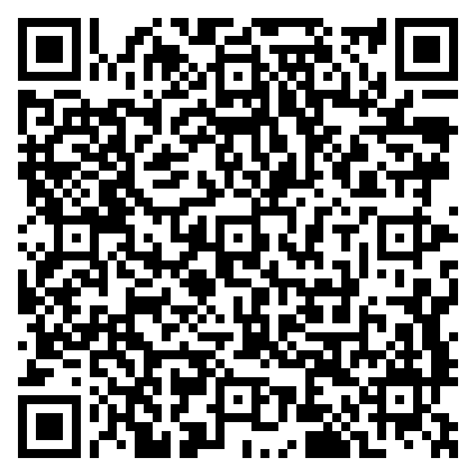 kod QR z danymi kontaktowymi 36267960000000