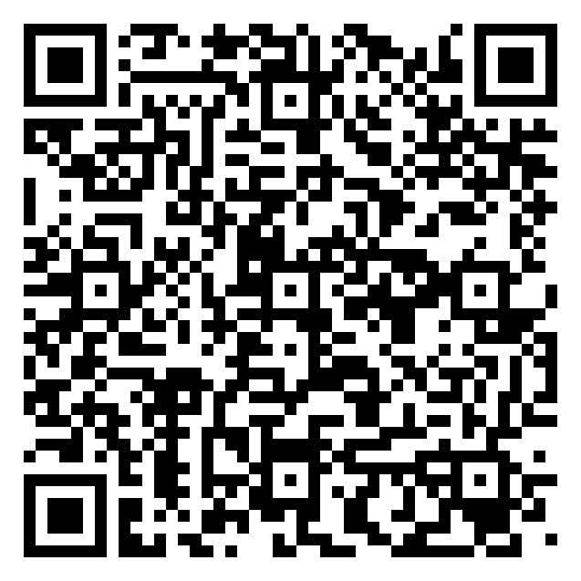 GABINET URODY RENATA FORNALCZYK kod QR z danymi kontaktowymi kod QR z danymi kontaktowymi 52623067800000