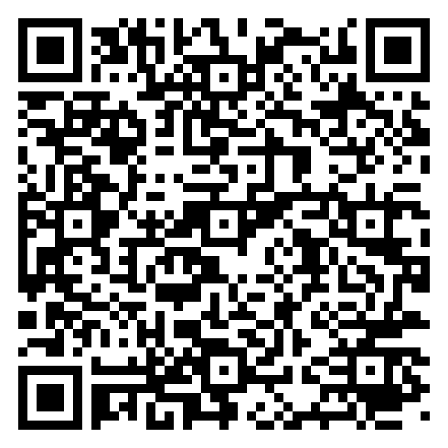 GABINET URODY - RENATA JANECZEK kod QR z danymi kontaktowymi kod QR z danymi kontaktowymi 47139069000000