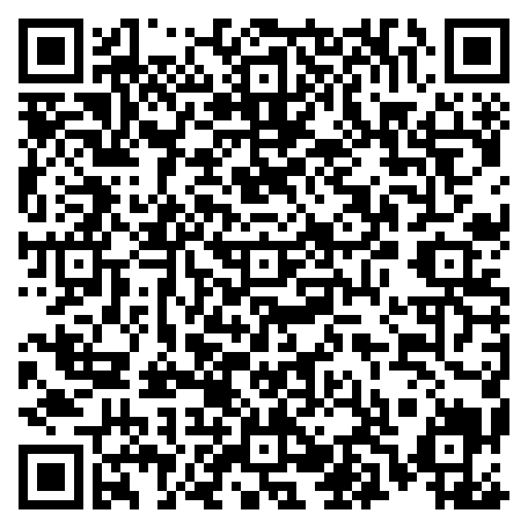 kod QR z danymi kontaktowymi 36123946000000