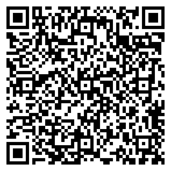 kod QR z danymi kontaktowymi 30274599900000