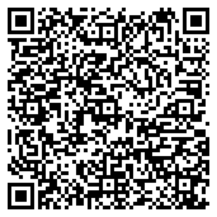 kod QR z danymi kontaktowymi 36434968600000
