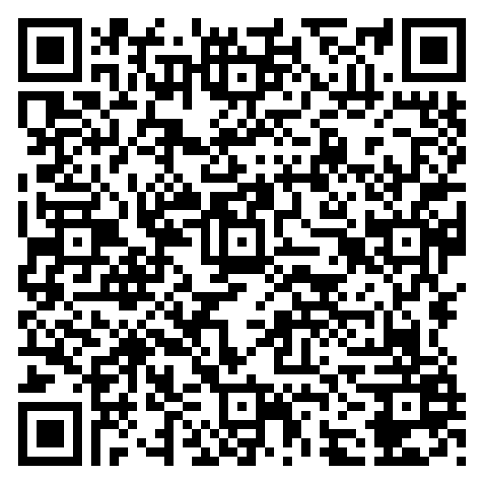 kod QR z danymi kontaktowymi 47150569500000