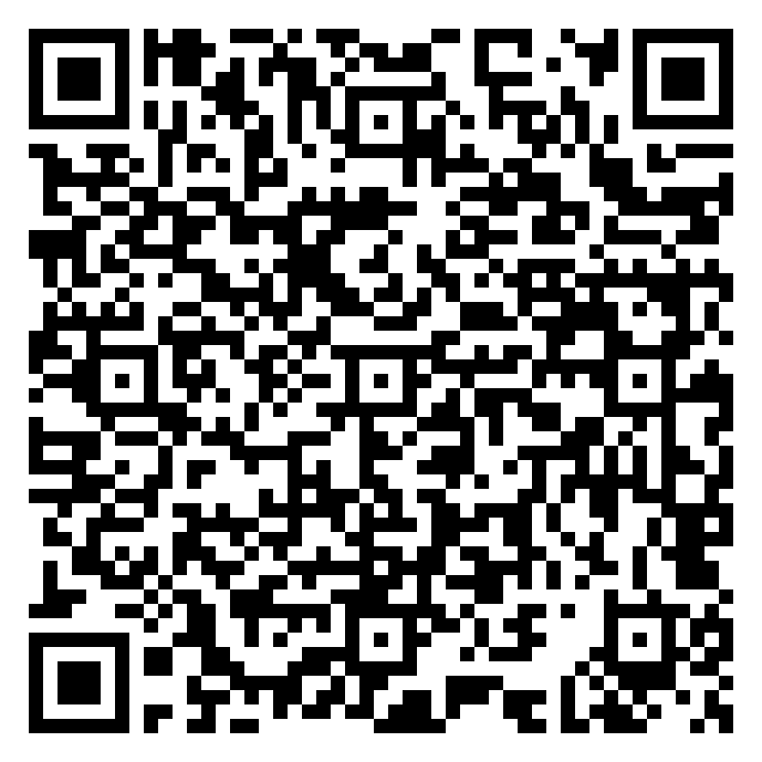 kod QR z danymi kontaktowymi 38105595100000