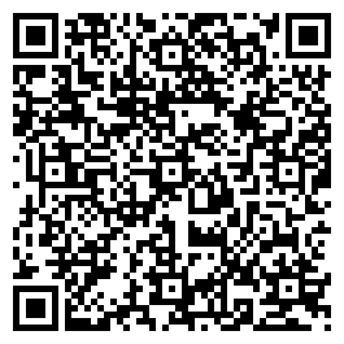 kod QR z danymi kontaktowymi 63111891900000