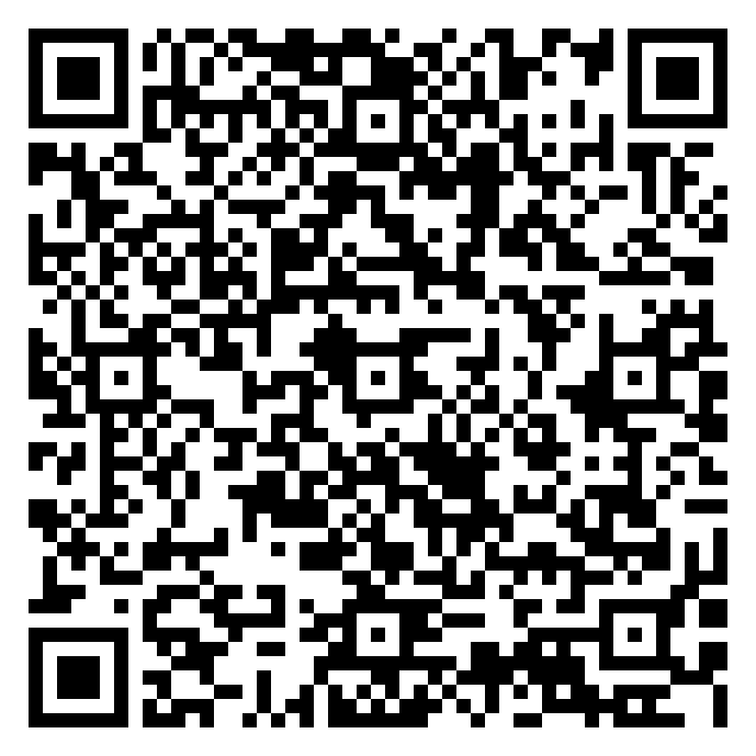 kod QR z danymi kontaktowymi 05070191000000