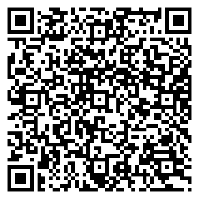kod QR z danymi kontaktowymi 63127080500000