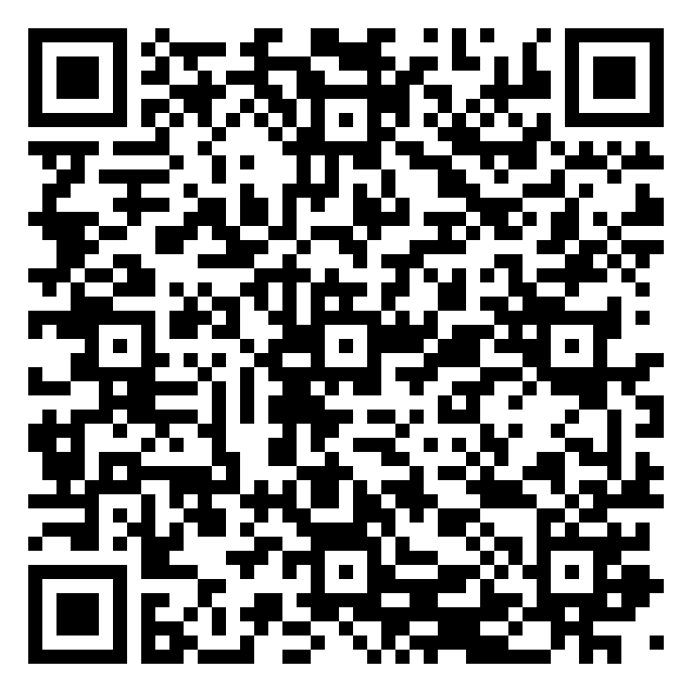 kod QR z danymi kontaktowymi 73022282400000