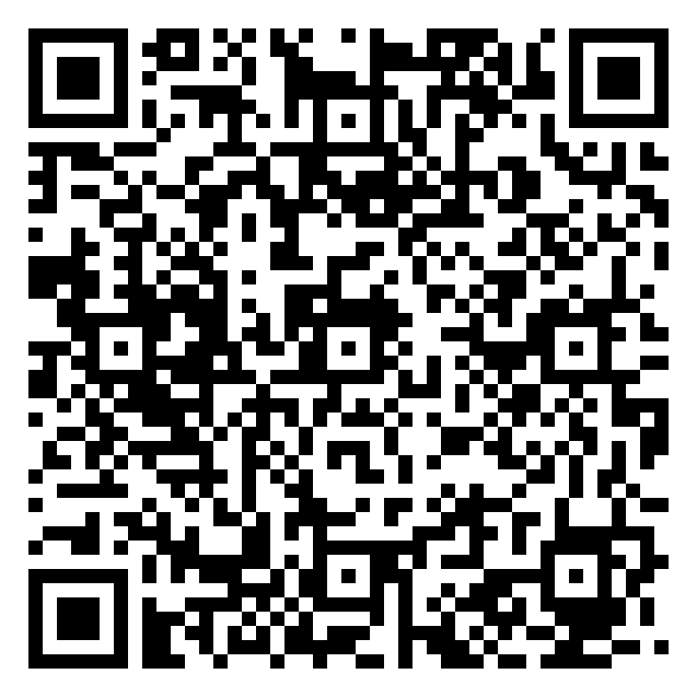 kod QR z danymi kontaktowymi 87032517400000