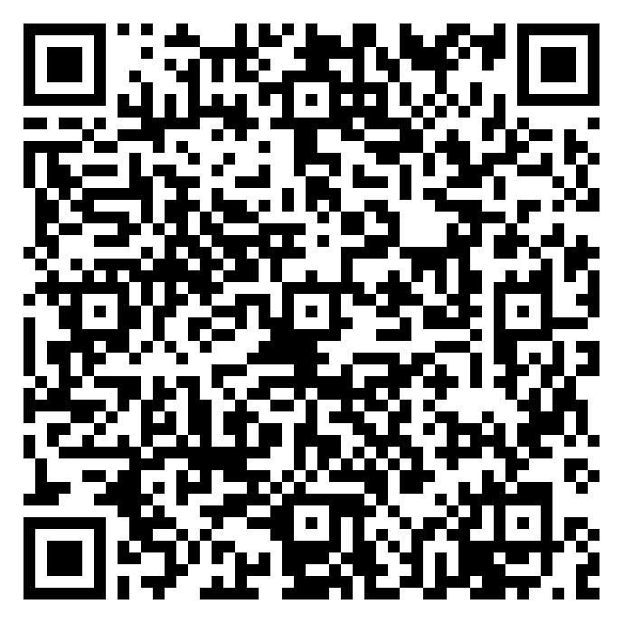 kod QR z danymi kontaktowymi 02145912700000