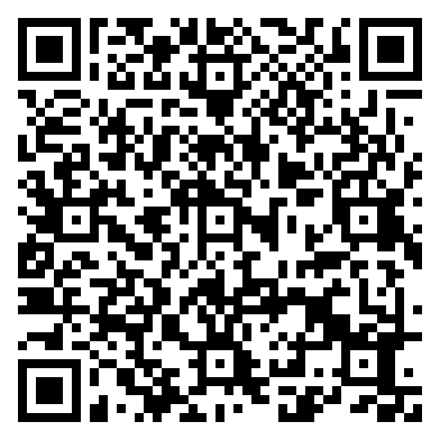kod QR z danymi kontaktowymi 36542256300000