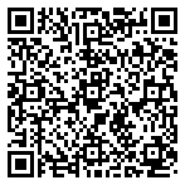 kod QR z danymi kontaktowymi 37034564300000